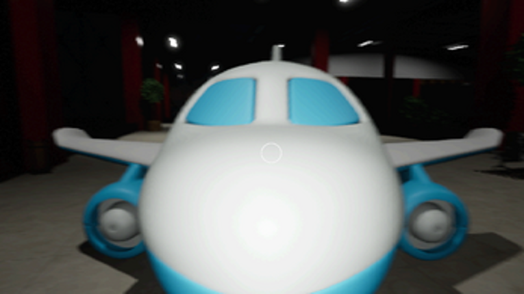 Propeller Pete Image
