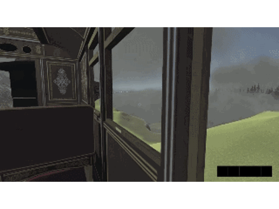 Frecuencia Roja (demo available) Image