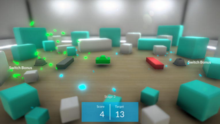 Reverse Pong Image