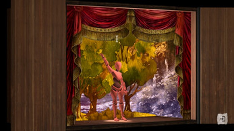 Ruskin Box Image