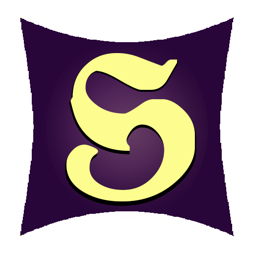 Games like Sacrosanctity