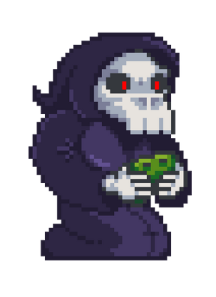 Shadow Force 3000 Image