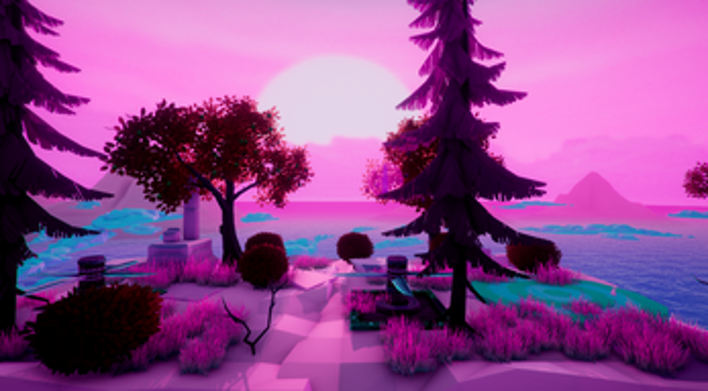 SlimeVenture! screenshot
