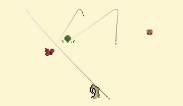 Space-Time Defense Zone Image
