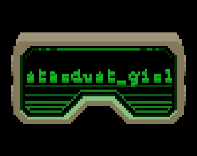 Games like Stardust Girl