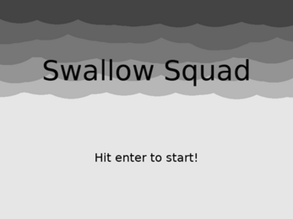 Swallow Squad screenshot