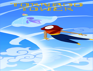 Games like Tornado Tower