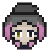 Games like Xo's Adventure