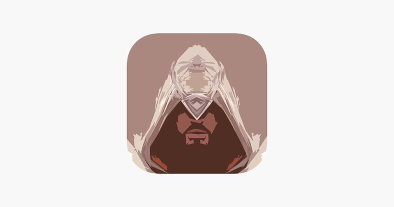 Game Master - Video Game Guessing Quiz &amp; Win HD Artwork and Wallpapers Image