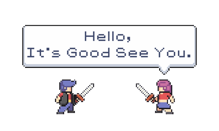 Game Music Pack - Volume 3 screenshot