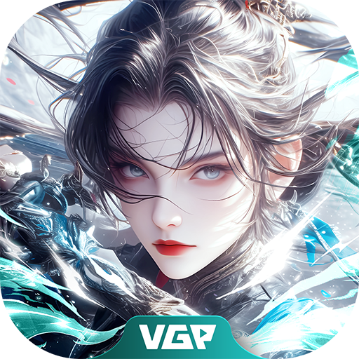 Games like Kiem Khach Phong Lang