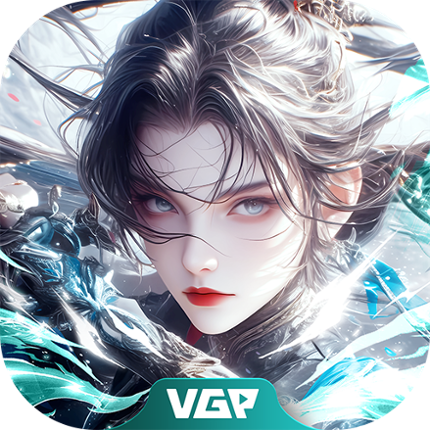 Kiem Khach Phong Lang Image