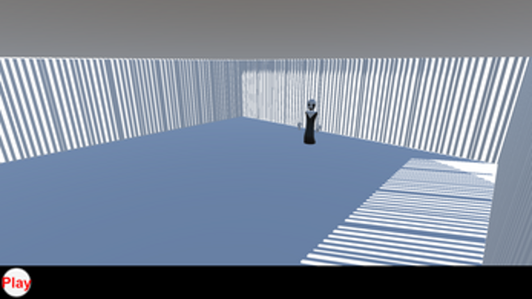 (Hyperbolic)Gaster4DRunner screenshot