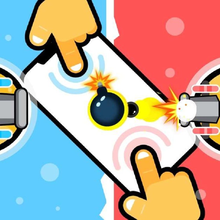 Games like GoBattle