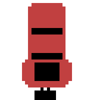 Games like Greenhead Racing Rally V Single Race