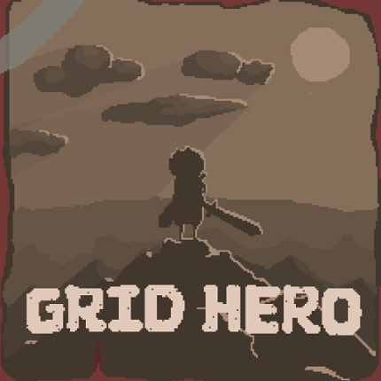 GridHero Image