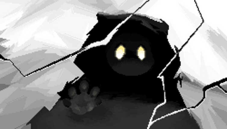 Guiding Light screenshot