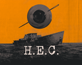 H.E.C. Image