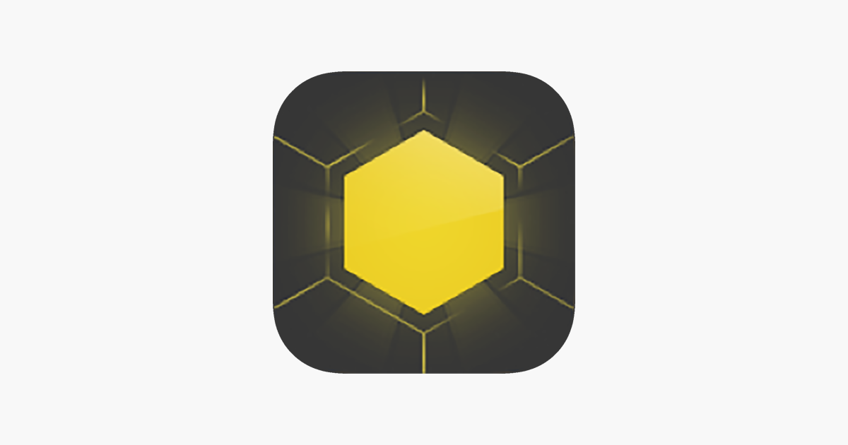 Games like Hexagon Merged Cube - Six Sides Bricks Puzzle Game