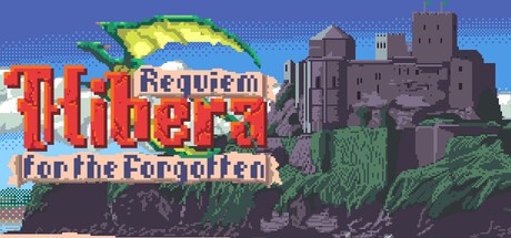 Games like Hibera, Requiem for the Forgotten