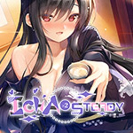 Icha Icha Steady Image