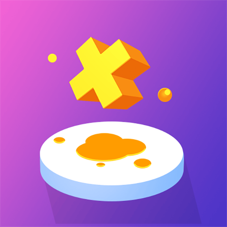 Games like Jelly Bounce 3D