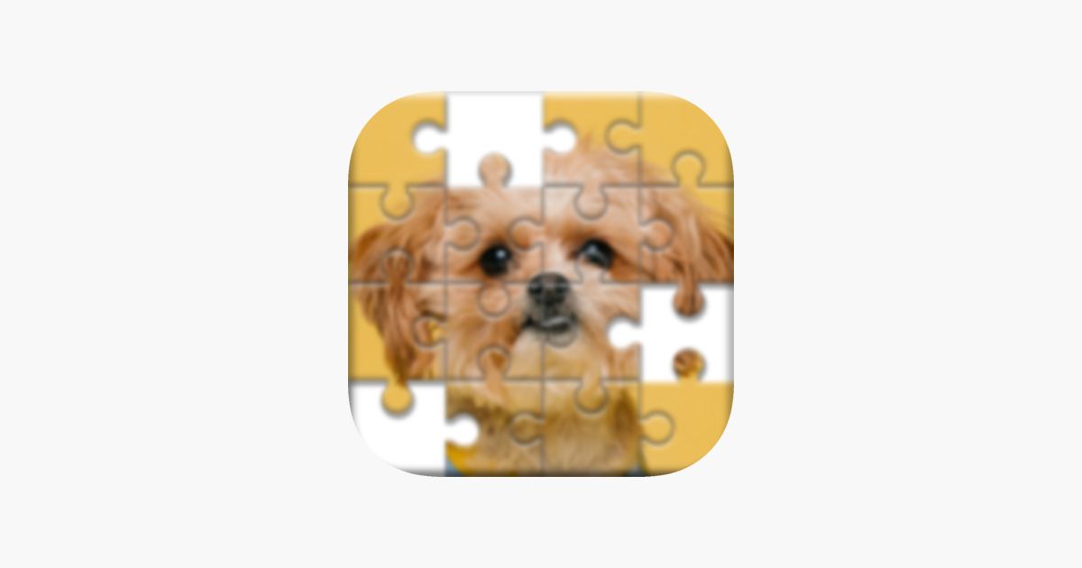 Games like Jigsaw Puzzles Classic Games