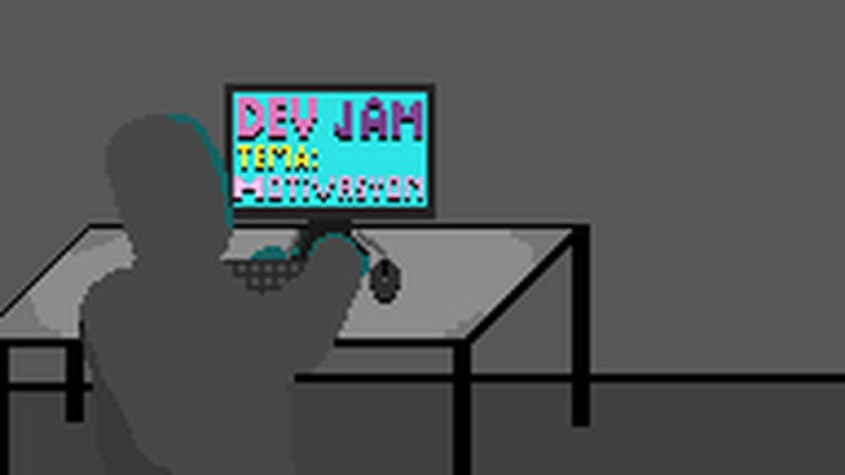 Kill for Motivation Image