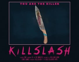 Killslash Image