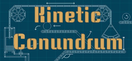 Games like Kinetic Conundrum