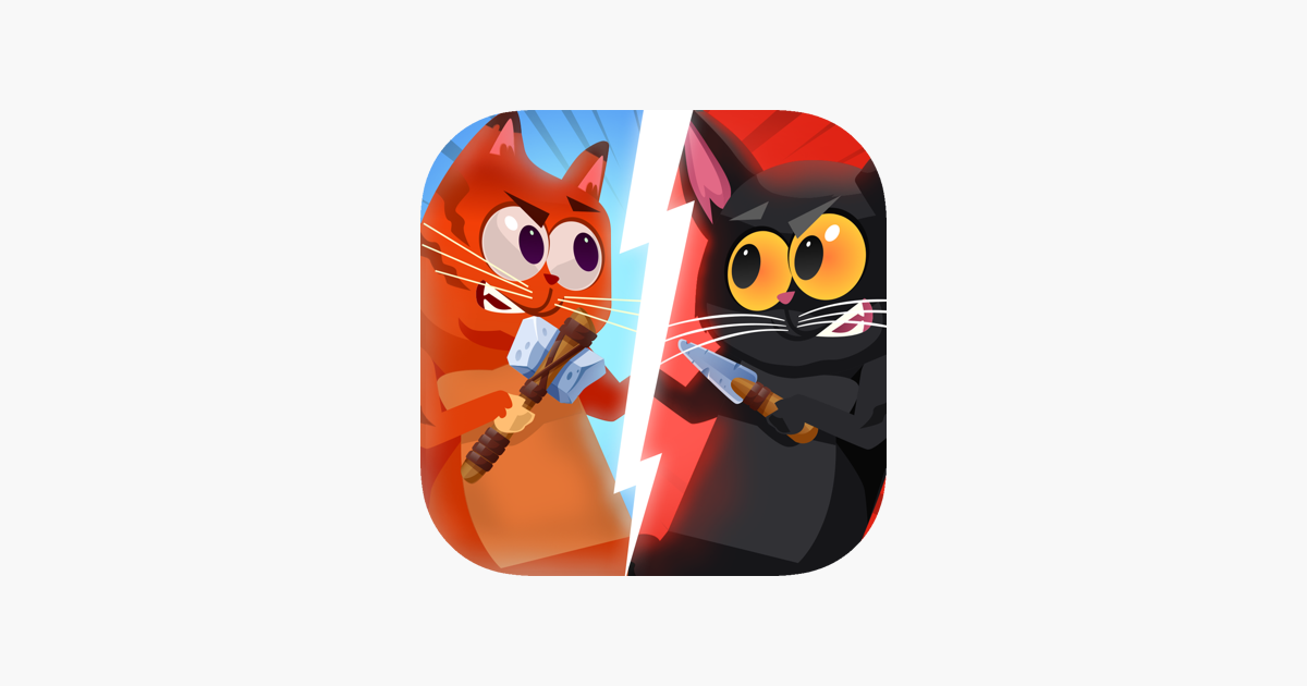 Games like Kitties Merge
