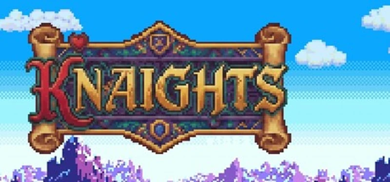 Knaights Image