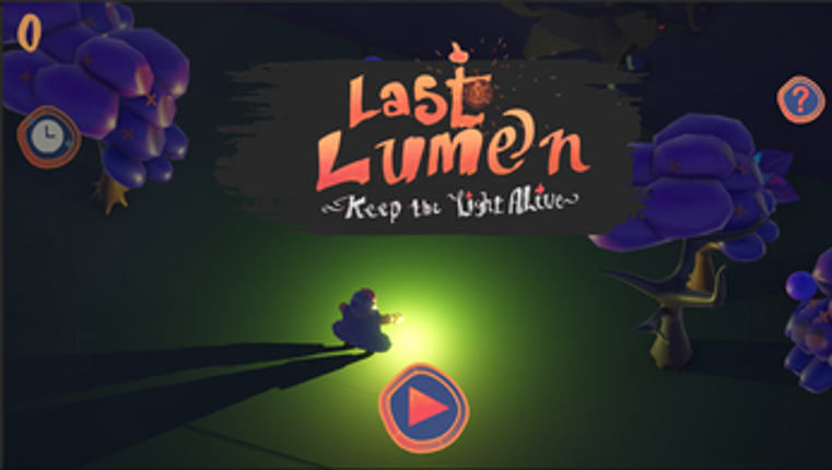 Last Lumen Image