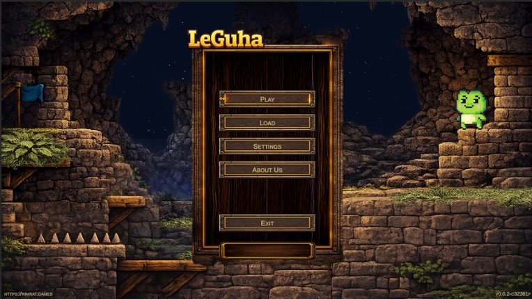 LeGuha Image