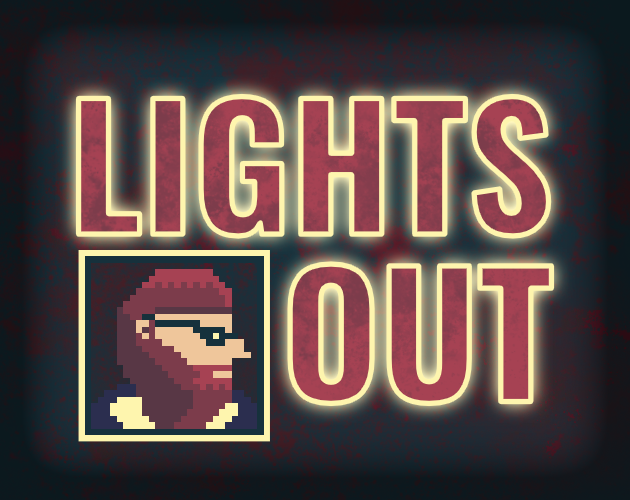 Games like Lights Out