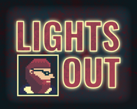 Lights Out Image