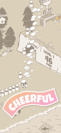 Local Cow Image