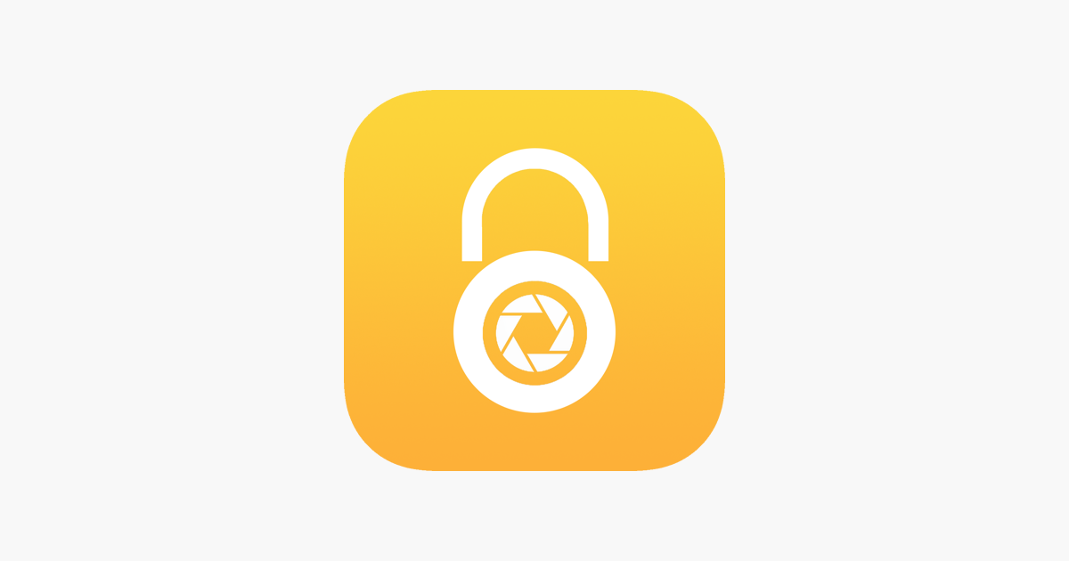 Games like Lockshot - Categories Game