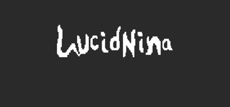 Lucid Nina Image