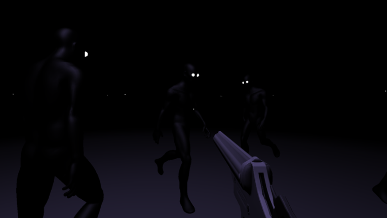 Lucky Strike screenshot