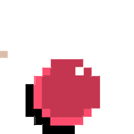 Marblitz Image