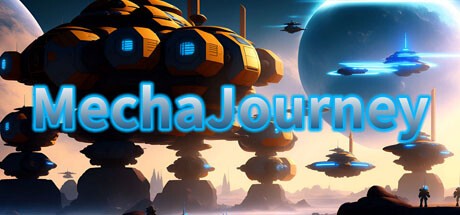 Games like MechaJourney