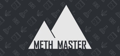 Meth Master Image