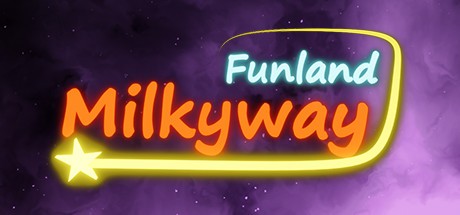 Games like Milkyway Funland