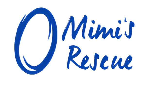 Games like Mimi's Rescue