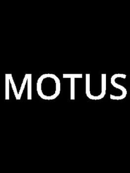 Games like MOTUS