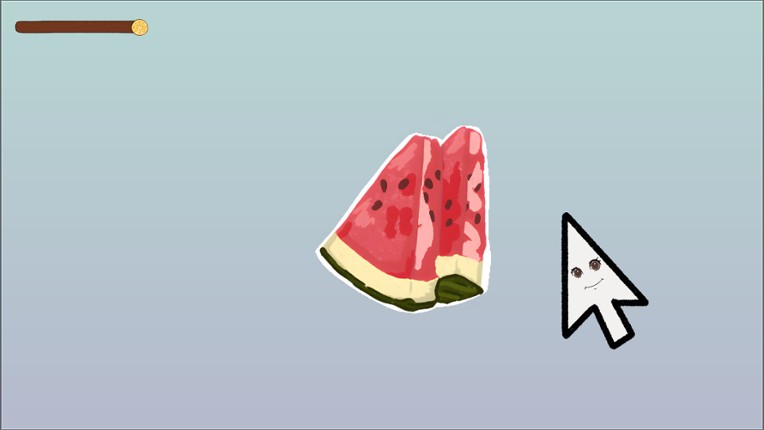 Mouse Practice For Kids screenshot