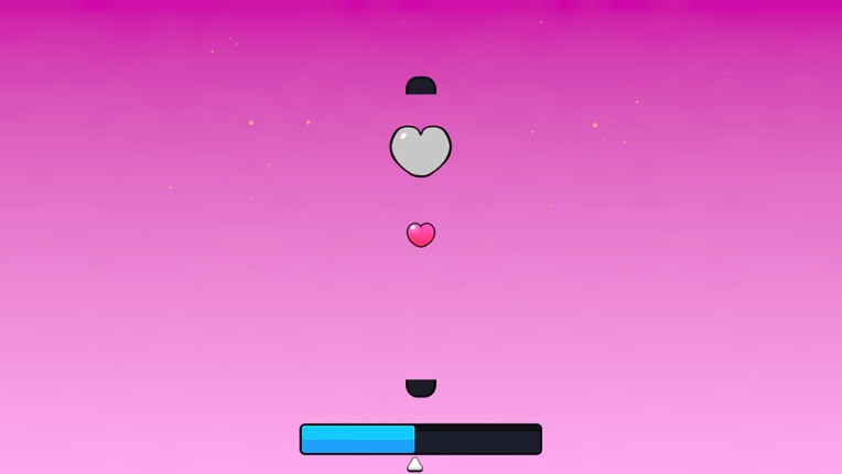 My Waifu Girlfriend screenshot
