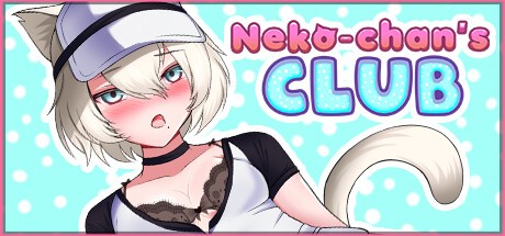 Games like Neko-chan's Club