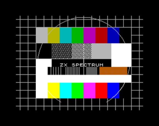 NextBASIC Examples screenshot
